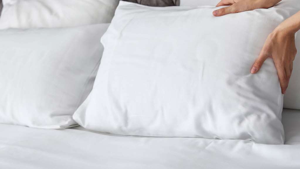Magnuson Hotel Idabel Δωμάτιο φωτογραφία